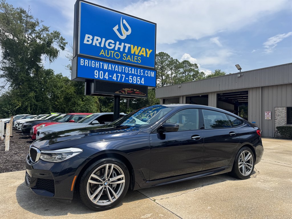 bmw 6 series gran turismo 2018 WBAJV6C59JBJ99326 image bmw 6 series gran turismo 2018 WBAJV6C59JBJ99326 image